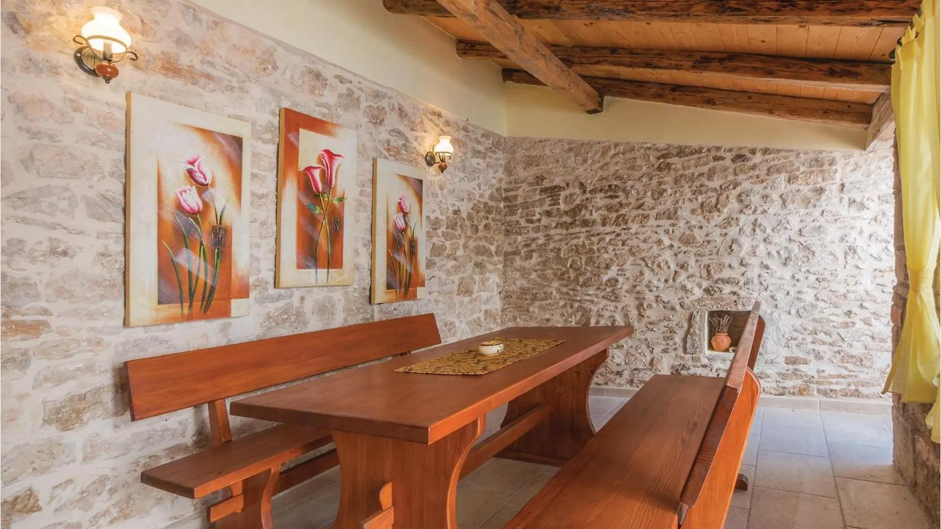 2 Bedroom Beautiful Home In Vodnjan Сasa de vacaciones