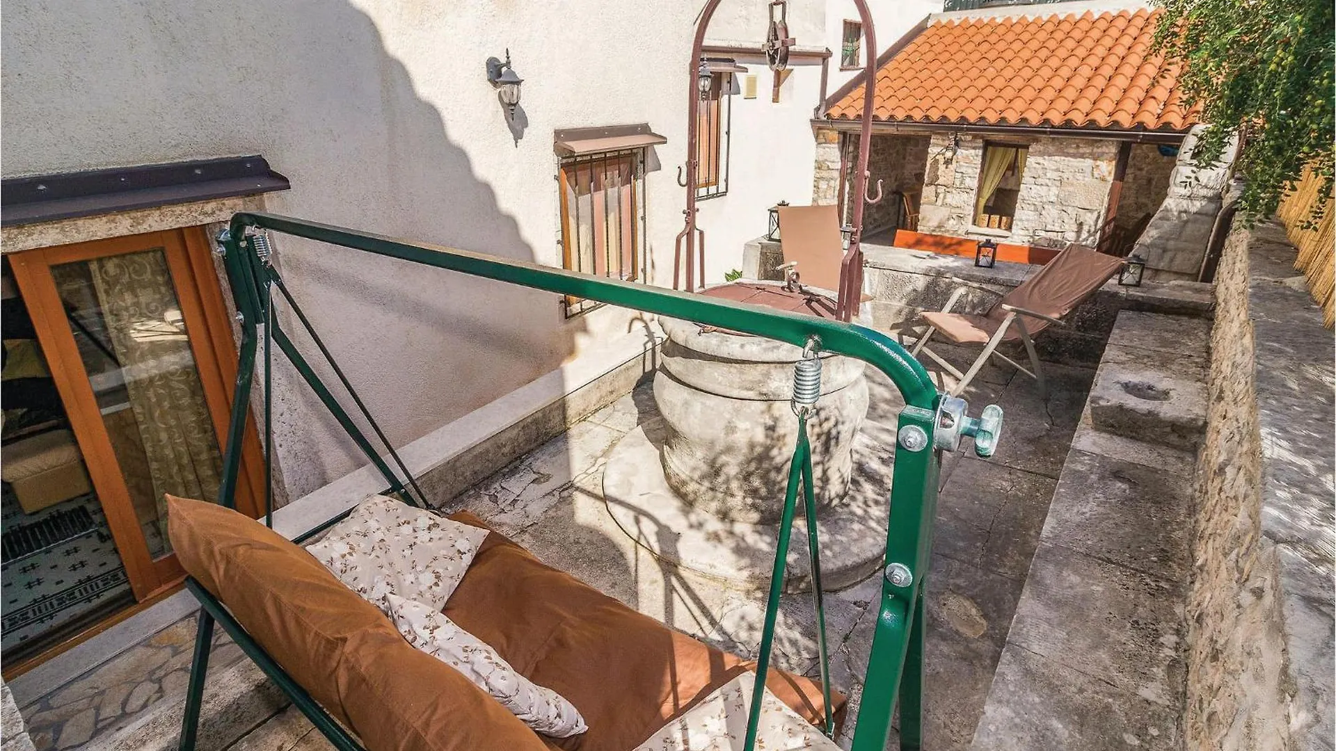 2 Bedroom Beautiful Home In Vodnjan Сasa de vacaciones